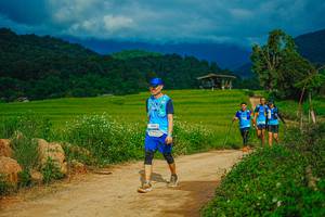 BIB: 
                            <button type="button" onclick="openModal(25042681)" class="btn btn-primary btn-sm float-right btn-popup" data-toggle="modal" data-target=".modal-high-quality">
                        <i class="fas fa-shopping-cart"></i> Add to Cart
                    </button>
                                            <button type="button" onclick="isThisMe(25042681, true)" class="btn btn-success btn-sm float-right btn-popup btn-isme hidden" data-toggle="tooltip" data-placement="bottom" title="นี่คือรูปของคุณใช่ไหม คลิกที่นี่เพื่อเอาเข้าอัลบั้ม">
                        <i class="fas fa-plus"></i> Add to album
                    </button>
                    <button type="button" onclick="isThisMe(25042681, false)" class="btn btn-warning btn-sm float-right btn-popup btn-isnotme hidden">
                        <i class="fas fa-ban"></i> Remove from album
                    </button>